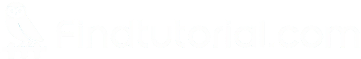 Findtutorial.com