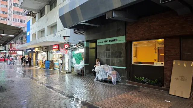 卓士德活用小班教室