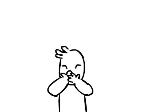 測試中心