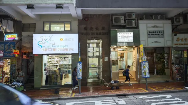數學家教育中心
