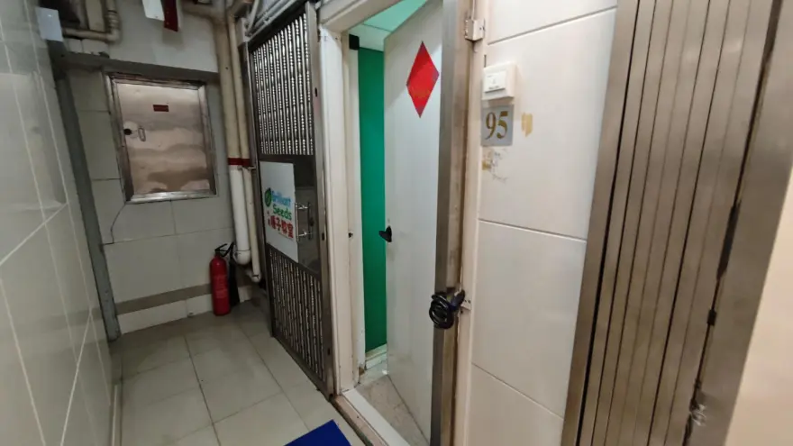 中心外觀圖片