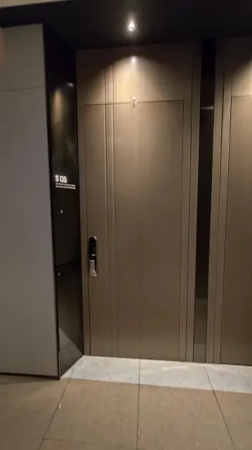 藍圖學術空間教育中心（石門）
