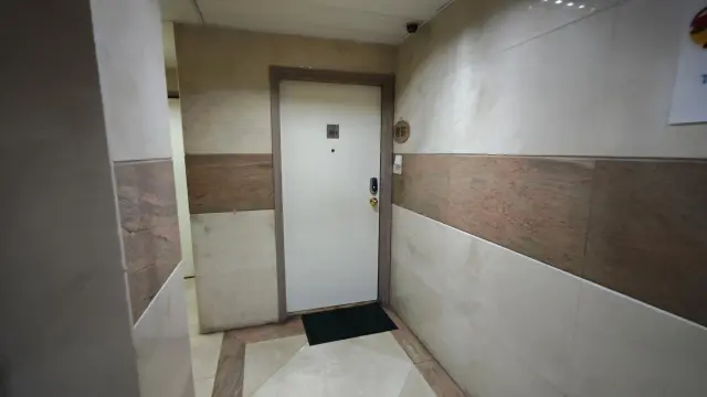 學軒補習學校
