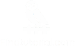 Findtutorial.com