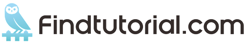 Findtutorial.com